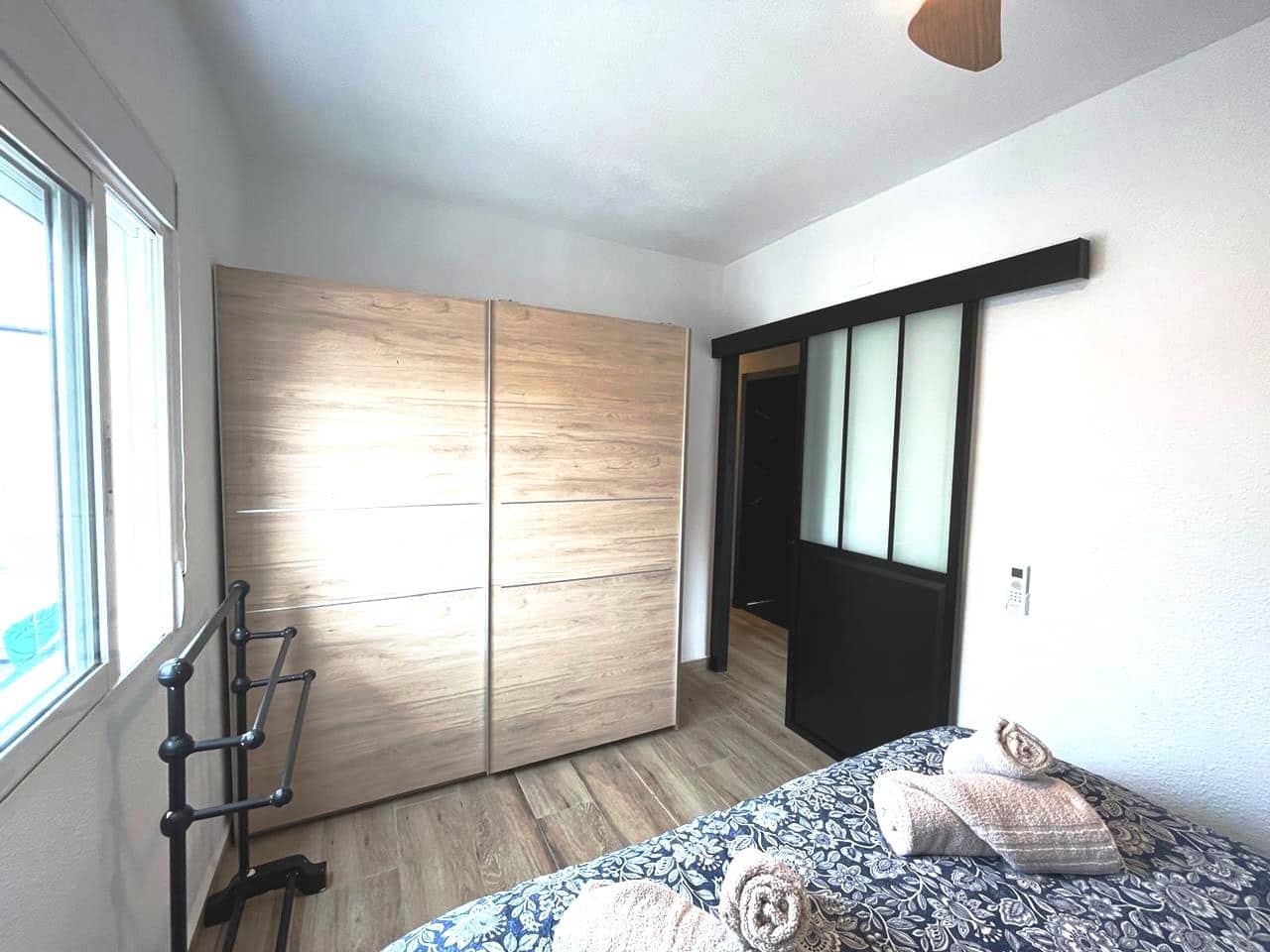 2 bedroom Apartment for sale in Torrevieja with pool - € 179,000 (Ref: 8840437)