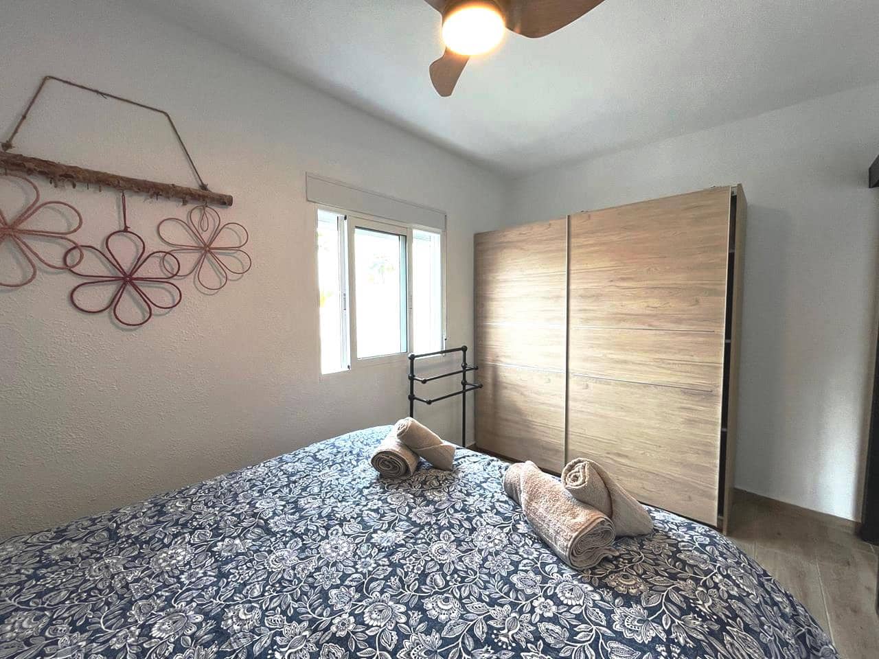 2 bedroom Apartment for sale in Torrevieja with pool - € 179,000 (Ref: 8840437)