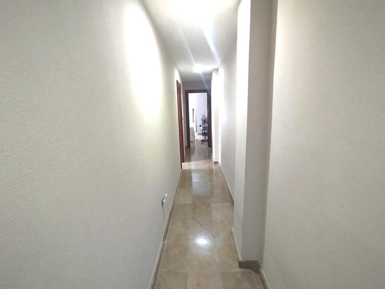 3 camera da letto Appartamento in vendita in Torrevieja - 215.000 € (Rif: 8840555)