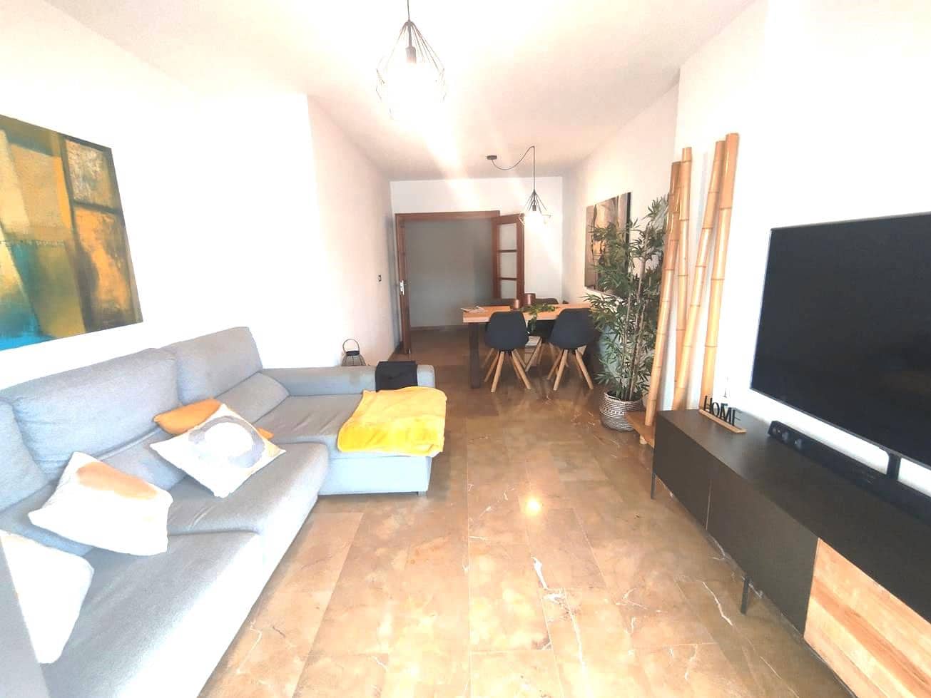 3 camera da letto Appartamento in vendita in Torrevieja - 215.000 € (Rif: 8840555)