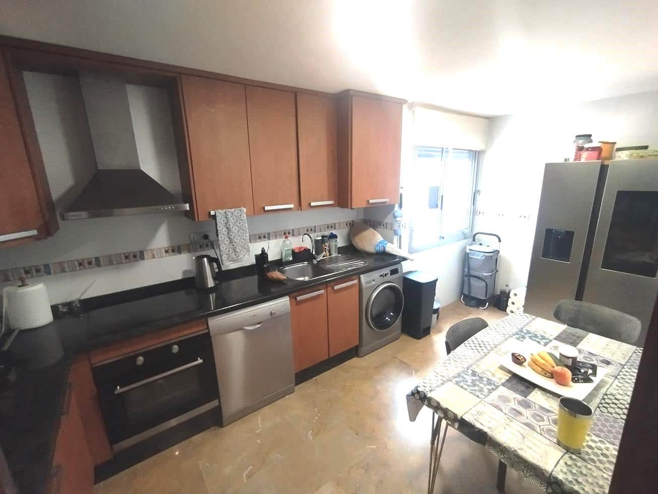 3 camera da letto Appartamento in vendita in Torrevieja - 215.000 € (Rif: 8840555)