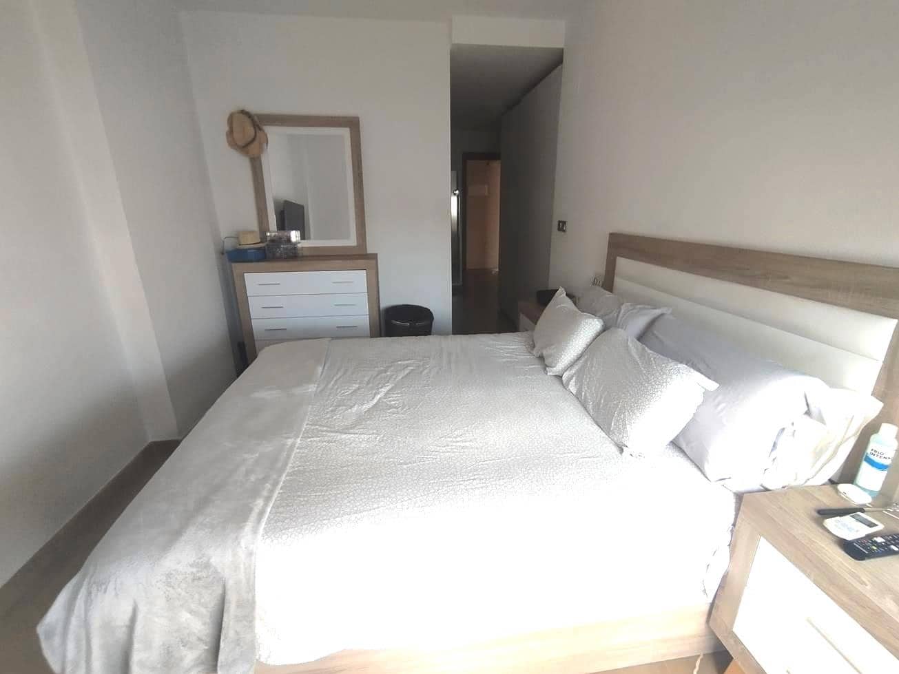3 camera da letto Appartamento in vendita in Torrevieja - 215.000 € (Rif: 8840555)