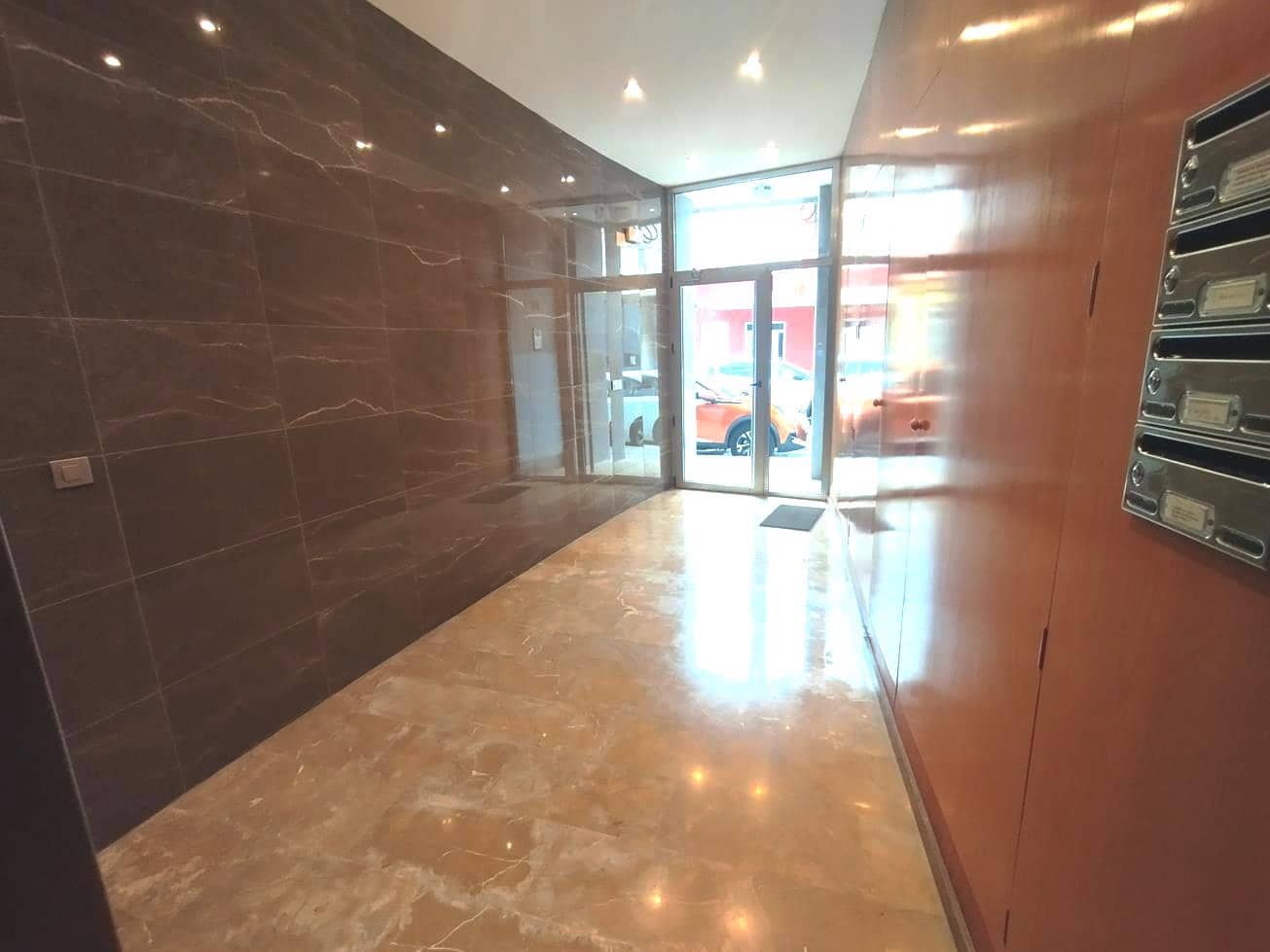 3 camera da letto Appartamento in vendita in Torrevieja - 215.000 € (Rif: 8840555)