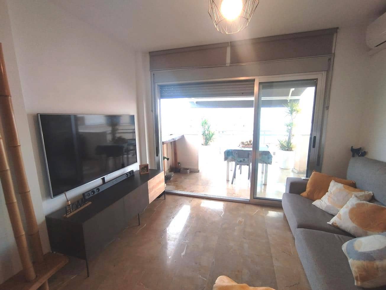 3 camera da letto Appartamento in vendita in Torrevieja - 215.000 € (Rif: 8840555)