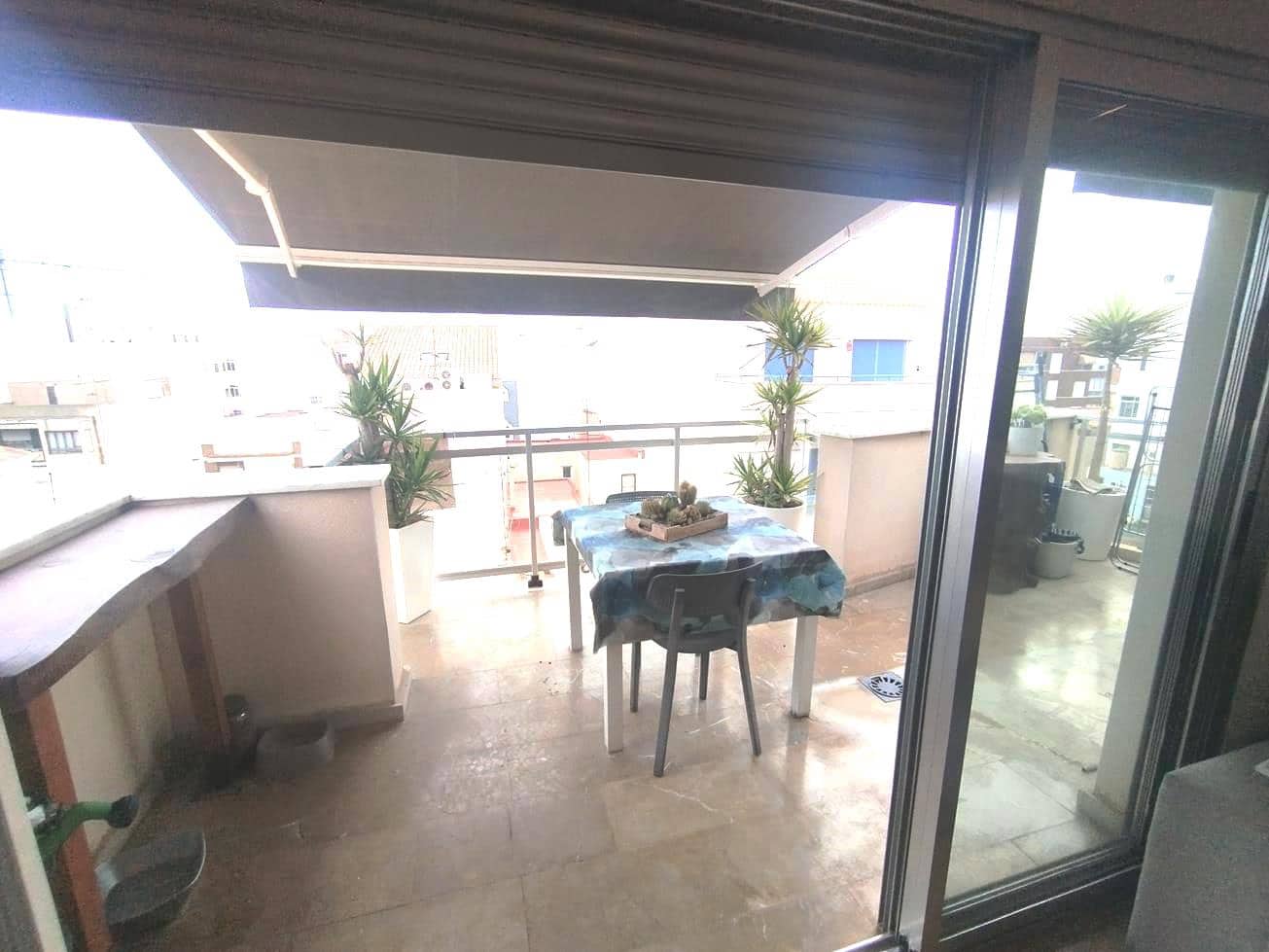 3 camera da letto Appartamento in vendita in Torrevieja - 215.000 € (Rif: 8840555)