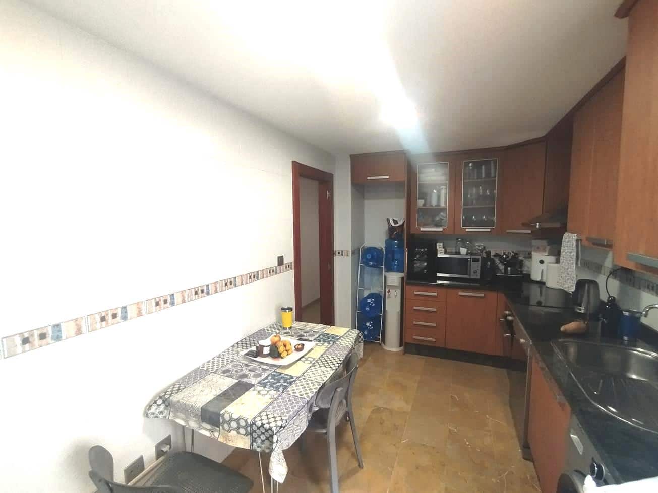 3 camera da letto Appartamento in vendita in Torrevieja - 215.000 € (Rif: 8840555)