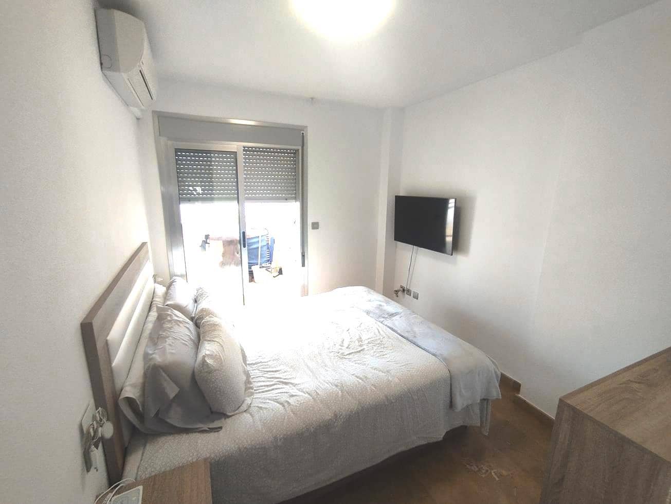 3 camera da letto Appartamento in vendita in Torrevieja - 215.000 € (Rif: 8840555)