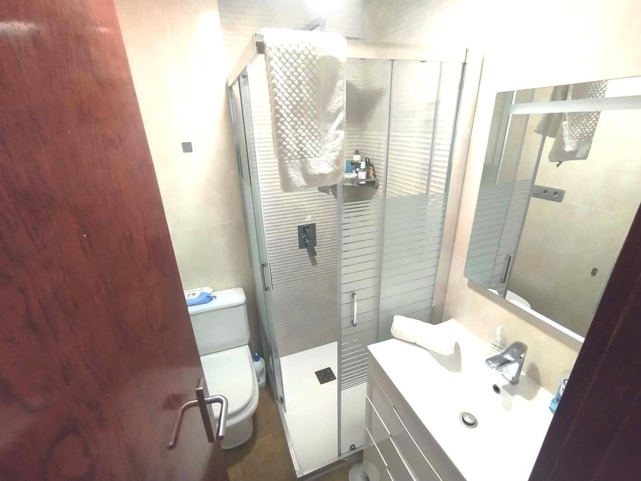 3 camera da letto Appartamento in vendita in Torrevieja - 215.000 € (Rif: 8840555)