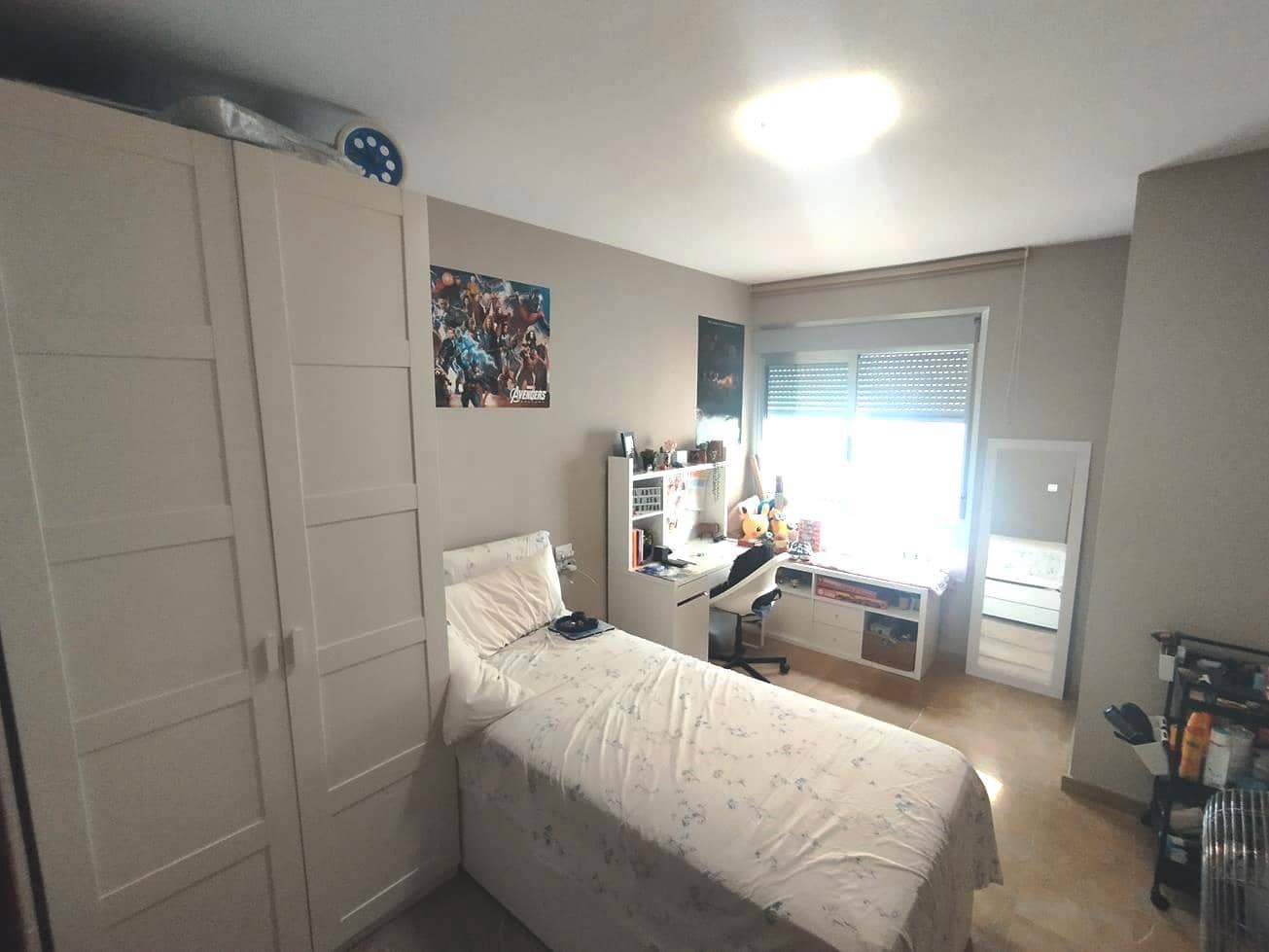 3 camera da letto Appartamento in vendita in Torrevieja - 215.000 € (Rif: 8840555)