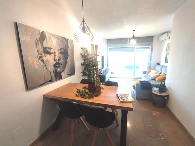 3 camera da letto Appartamento in vendita in Torrevieja - 215.000 € (Rif: 8840555)