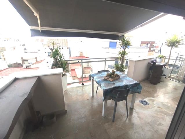 3 camera da letto Appartamento in vendita in Torrevieja - 215.000 € (Rif: 8840555)