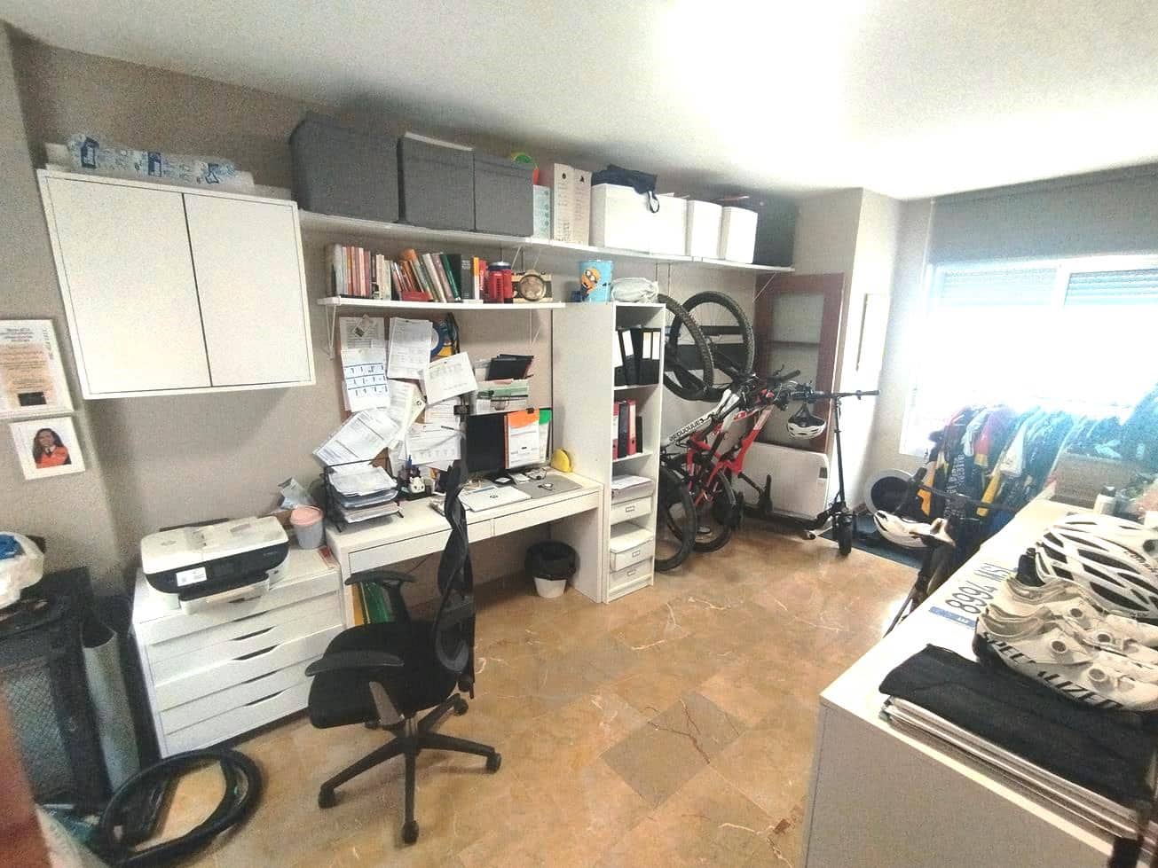 3 camera da letto Appartamento in vendita in Torrevieja - 215.000 € (Rif: 8840555)