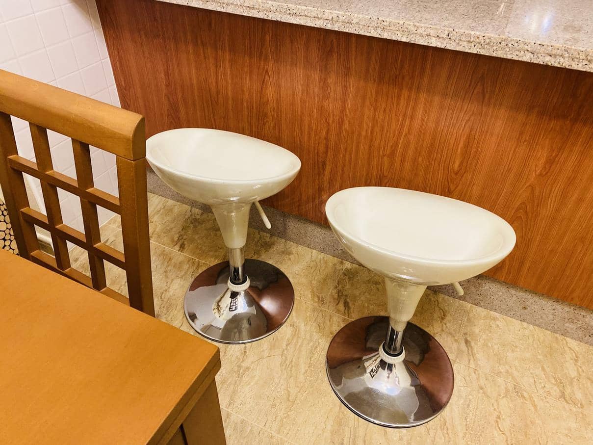 2 soverom Leilighet til salgs i Dehesa de Campoamor med svømmebasseng garasje - € 195 000 (Ref: 8847035)