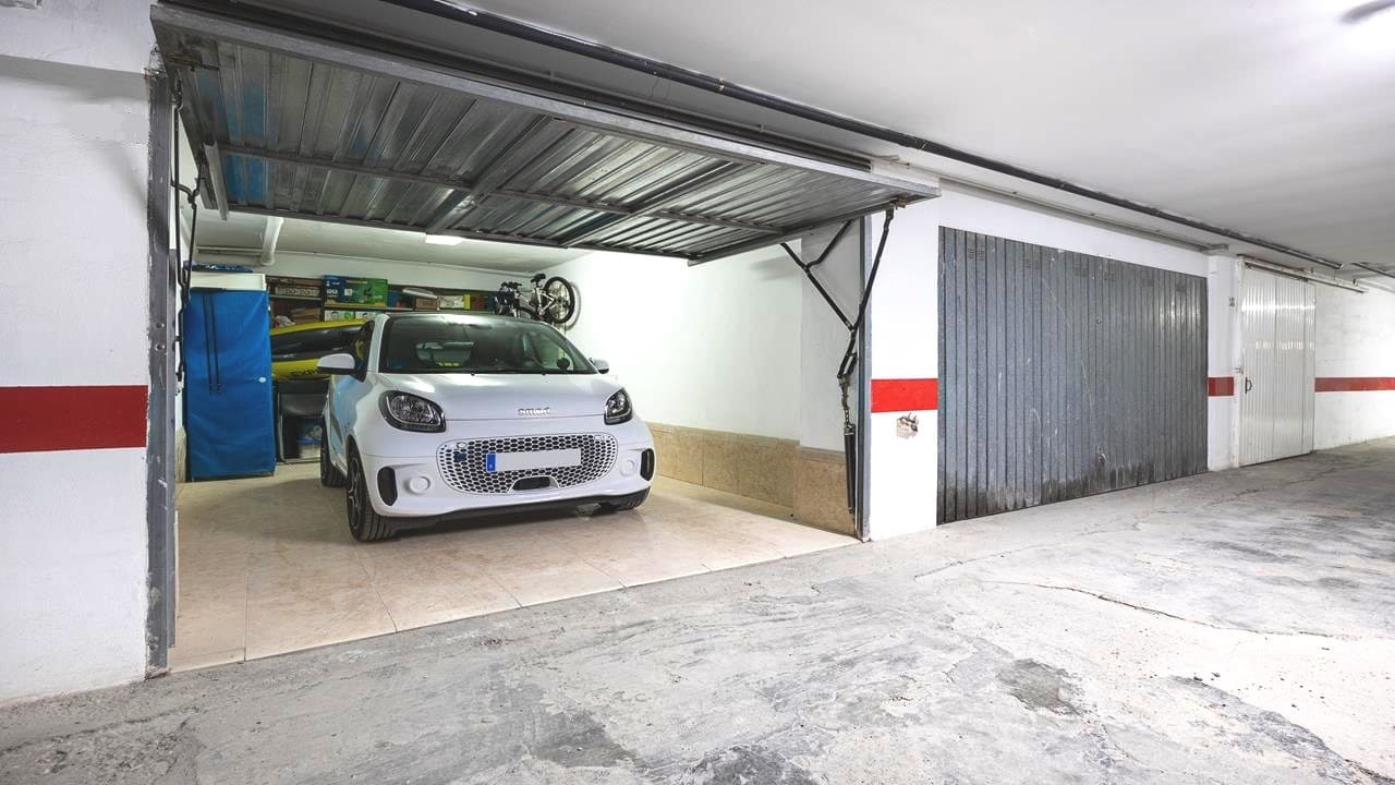 3 soveværelse Lejlighed til salg i Torrevieja med swimmingpool garage - € 379.990 (Ref: 8898034)