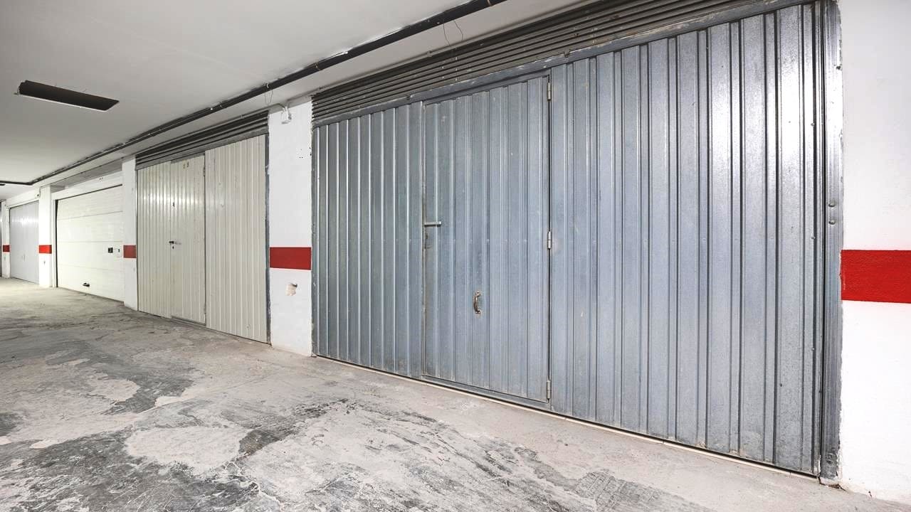 3 soveværelse Lejlighed til salg i Torrevieja med swimmingpool garage - € 379.990 (Ref: 8898034)