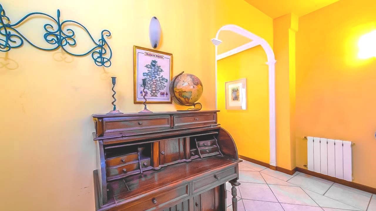 6 camera da letto Villa in vendita in La Mata con piscina garage - 999.999 € (Rif: 8898138)