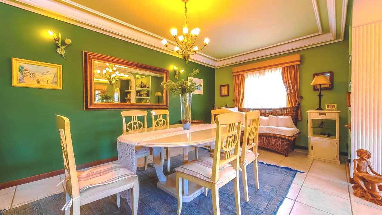 6 camera da letto Villa in vendita in La Mata con piscina garage - 999.999 € (Rif: 8898138)