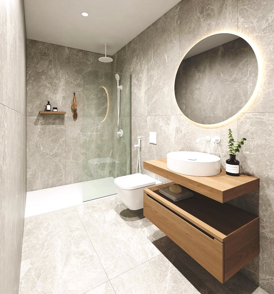 3 camera da letto Appartamento in vendita in Pilar de la Horadada con piscina garage - 255.000 € (Rif: 8906203)