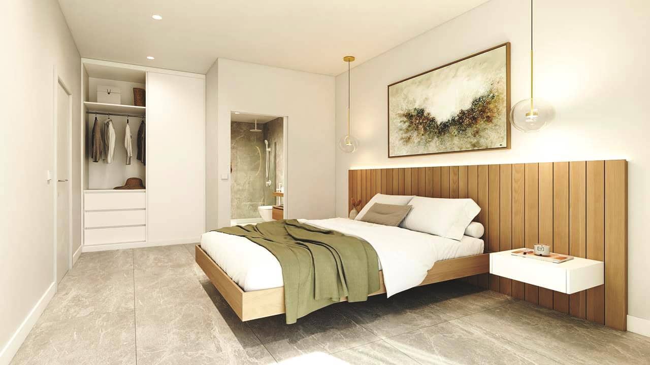 3 camera da letto Appartamento in vendita in Pilar de la Horadada con piscina garage - 255.000 € (Rif: 8906203)