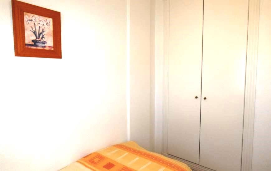 2 quarto Casa em Banda para venda em Algorfa com piscina - 141 995 € (Ref: 8906890)