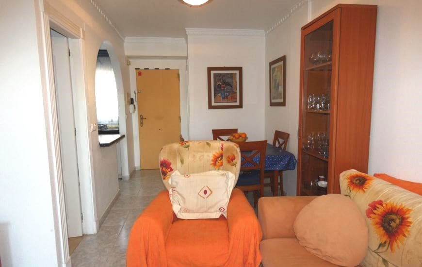 2 quarto Casa em Banda para venda em Algorfa com piscina - 141 995 € (Ref: 8906890)