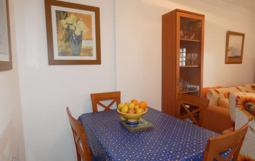 2 quarto Casa em Banda para venda em Algorfa com piscina - 141 995 € (Ref: 8906890)