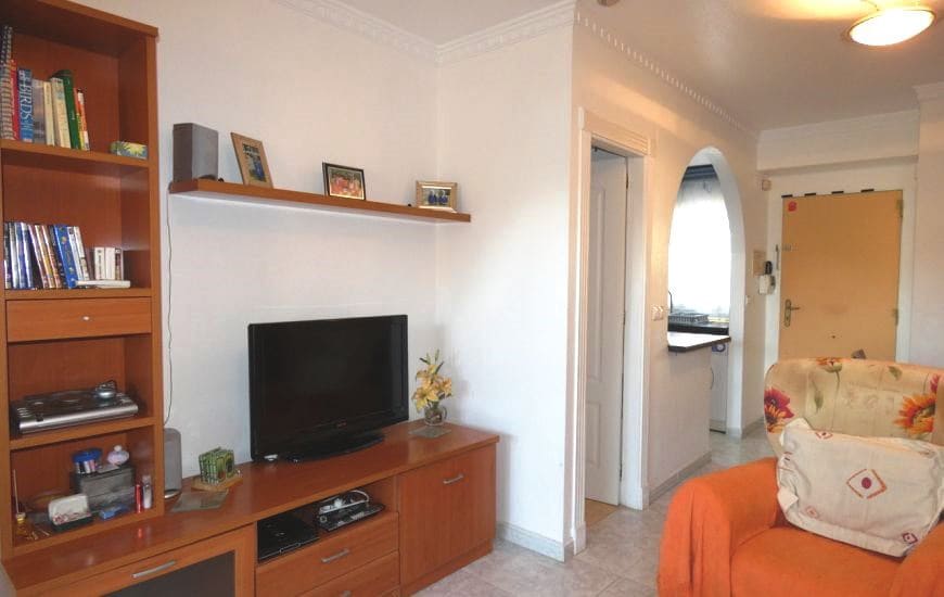 2 quarto Casa em Banda para venda em Algorfa com piscina - 141 995 € (Ref: 8906890)