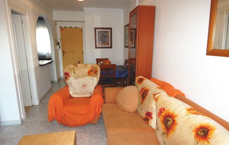 2 quarto Casa em Banda para venda em Algorfa com piscina - 141 995 € (Ref: 8906890)