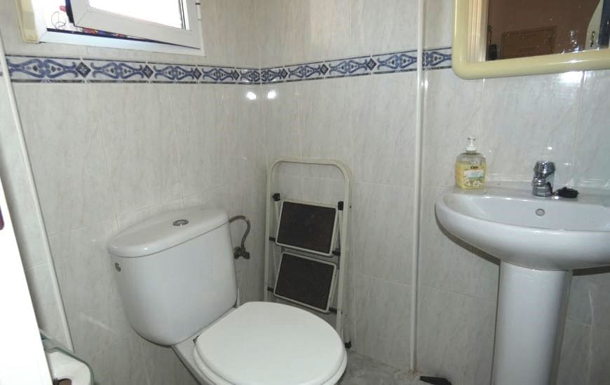 2 quarto Casa em Banda para venda em Algorfa com piscina - 141 995 € (Ref: 8906890)