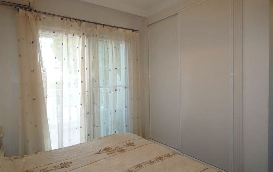 2 quarto Casa em Banda para venda em Algorfa com piscina - 141 995 € (Ref: 8906890)