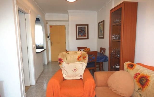 2 quarto Casa em Banda para venda em Algorfa com piscina - 141 995 € (Ref: 8906890)