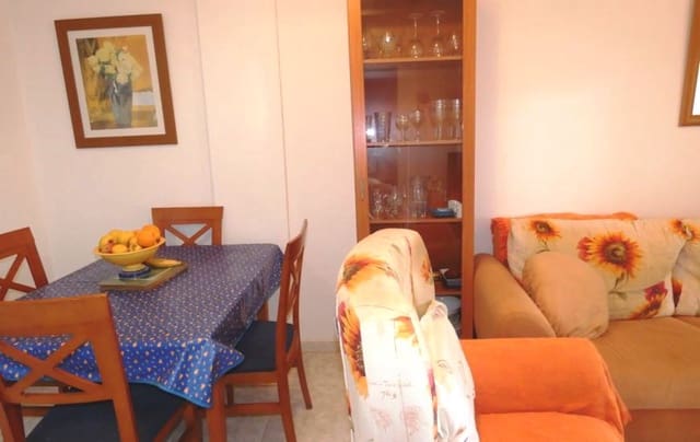 2 quarto Casa em Banda para venda em Algorfa com piscina - 141 995 € (Ref: 8906890)