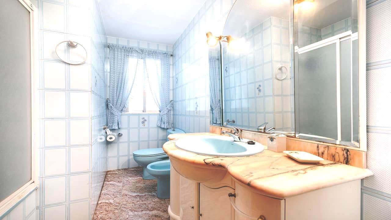 4 soveværelse Lejlighed til salg i Guardamar del Segura med garage - € 191.995 (Ref: 8909746)