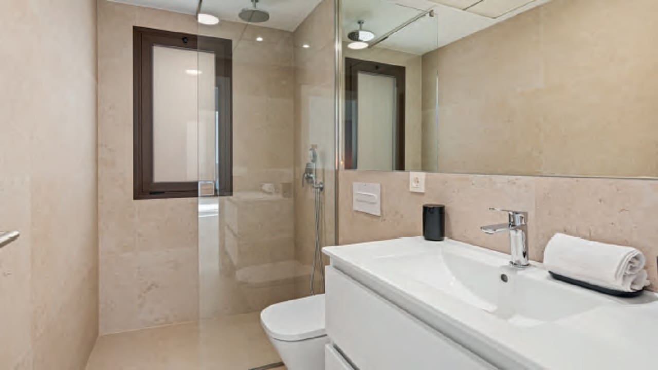 3 camera da letto Appartamento in vendita in Benijofar con piscina garage - 319.000 € (Rif: 8912489)