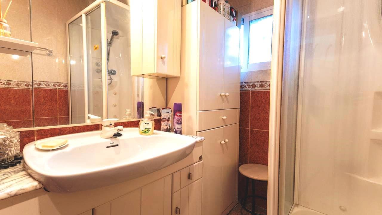 4 soverom Finca/Herregård til salgs i Cabo Roig med garasje - € 349 969 (Ref: 8914536)