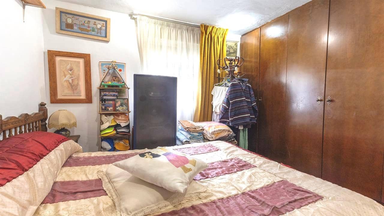 4 soverom Finca/Herregård til salgs i Cabo Roig med garasje - € 349 969 (Ref: 8914536)