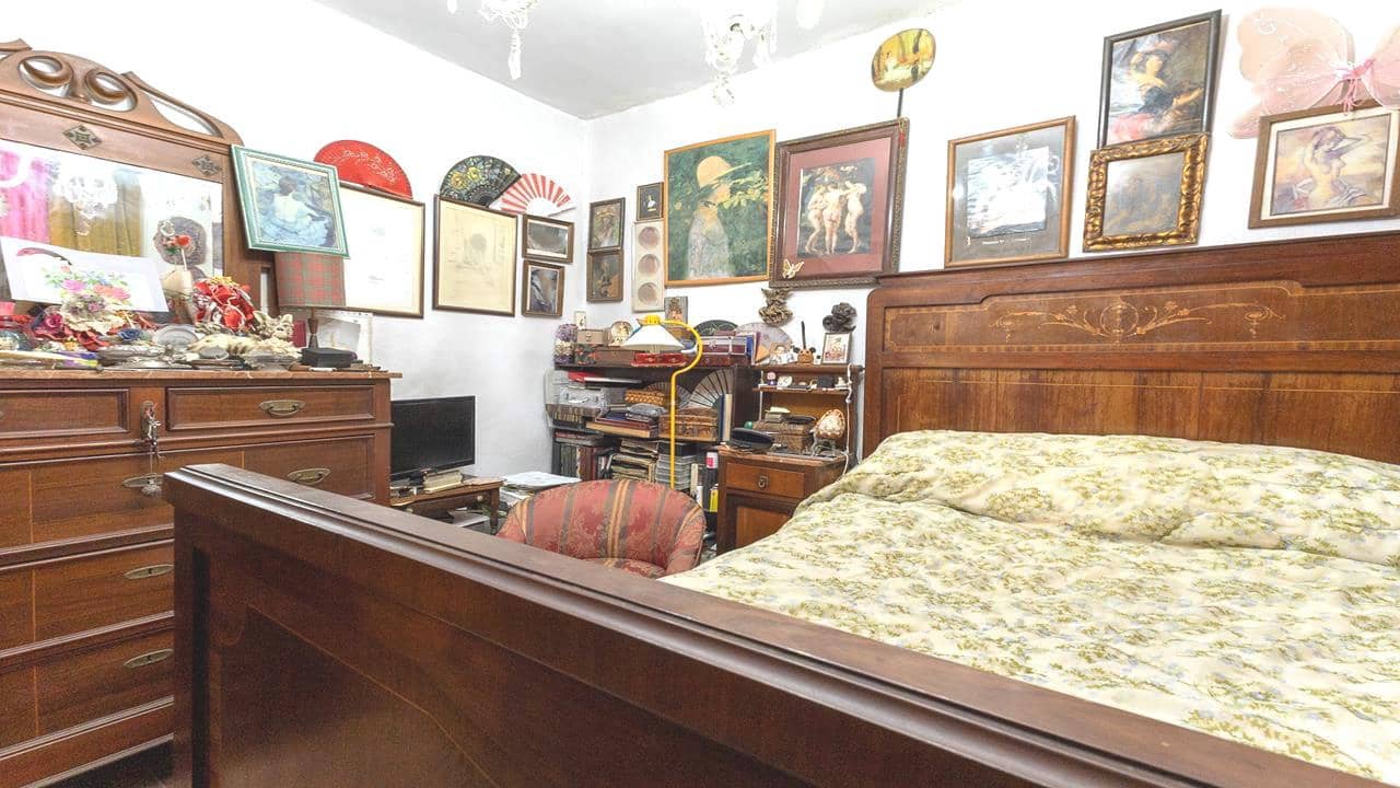 4 soverom Finca/Herregård til salgs i Cabo Roig med garasje - € 349 969 (Ref: 8914536)