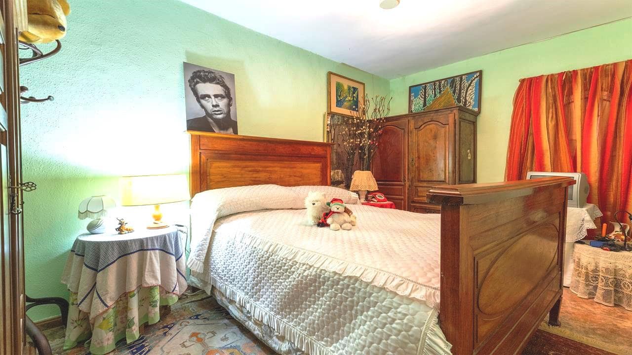 4 soverom Finca/Herregård til salgs i Cabo Roig med garasje - € 349 969 (Ref: 8914536)