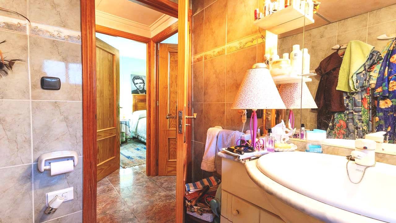 4 soverom Finca/Herregård til salgs i Cabo Roig med garasje - € 349 969 (Ref: 8914536)