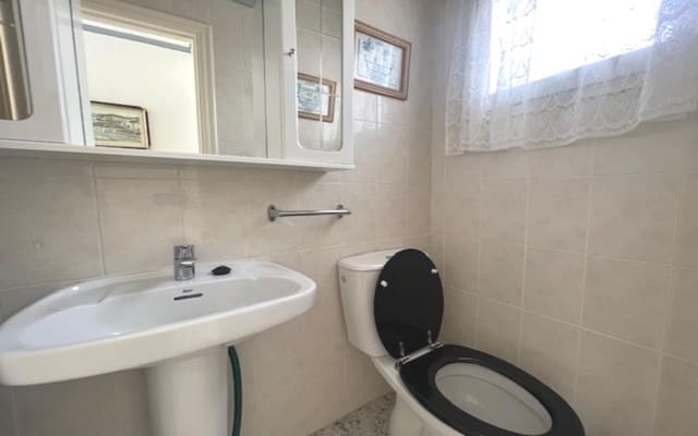 2 soveværelse Byhus til salg i Torrevieja med garage - € 160.000 (Ref: 8933409)