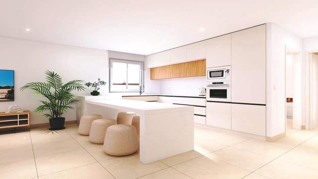 4 camera da letto Villa in vendita in Bigastro con piscina garage - 239.000 € (Rif: 8942548)