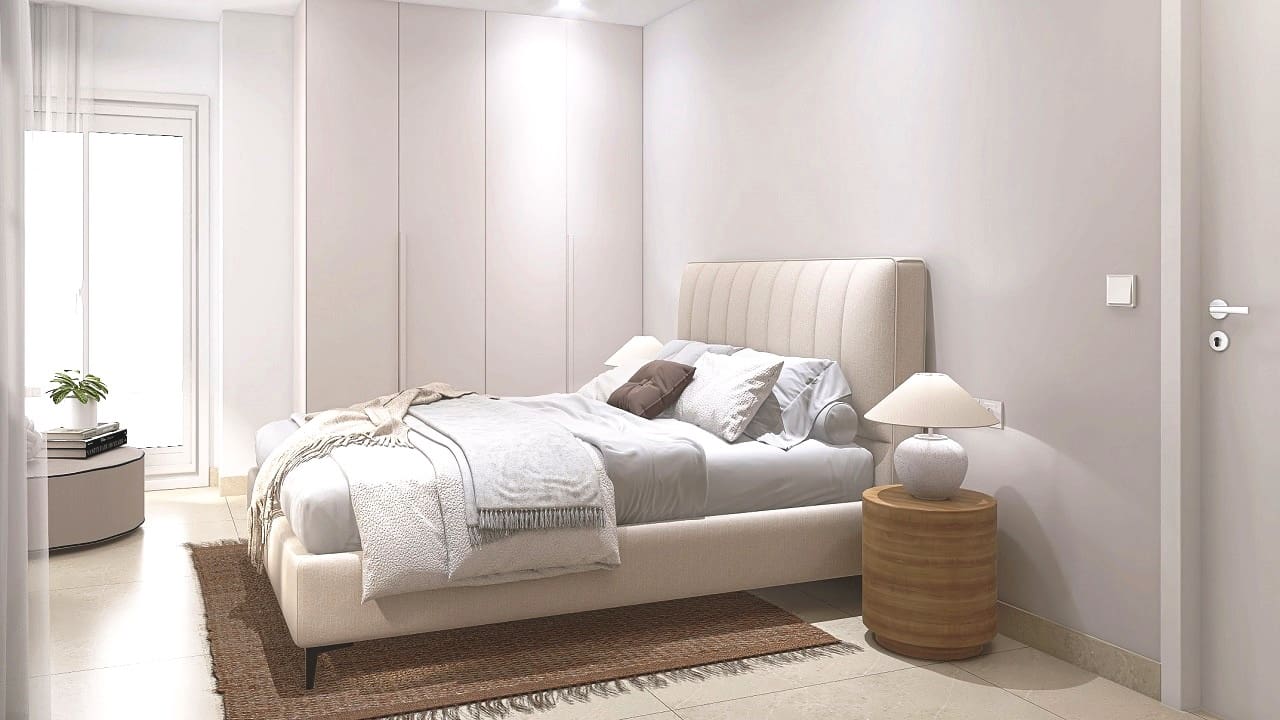 4 quarto Moradia para venda em Bigastro com piscina garagem - 239 000 € (Ref: 8942548)