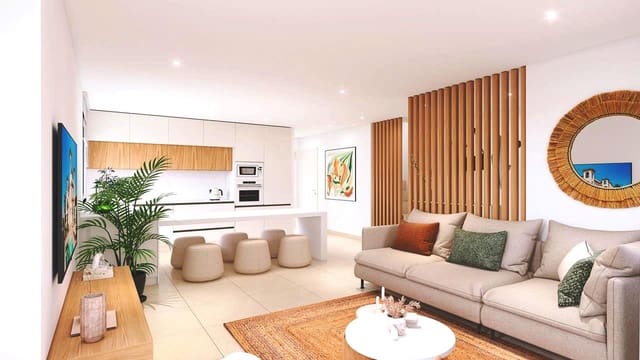 4 camera da letto Villa in vendita in Bigastro con piscina garage - 239.000 € (Rif: 8942548)