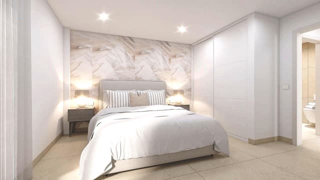 4 camera da letto Villa in vendita in Bigastro con piscina garage - 239.000 € (Rif: 8942548)