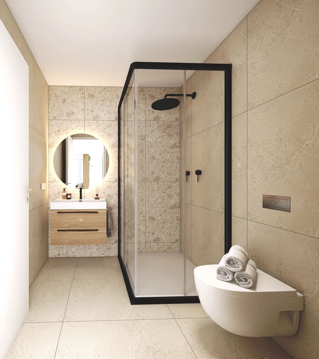 4 quarto Moradia para venda em Bigastro com piscina garagem - 239 000 € (Ref: 8942548)