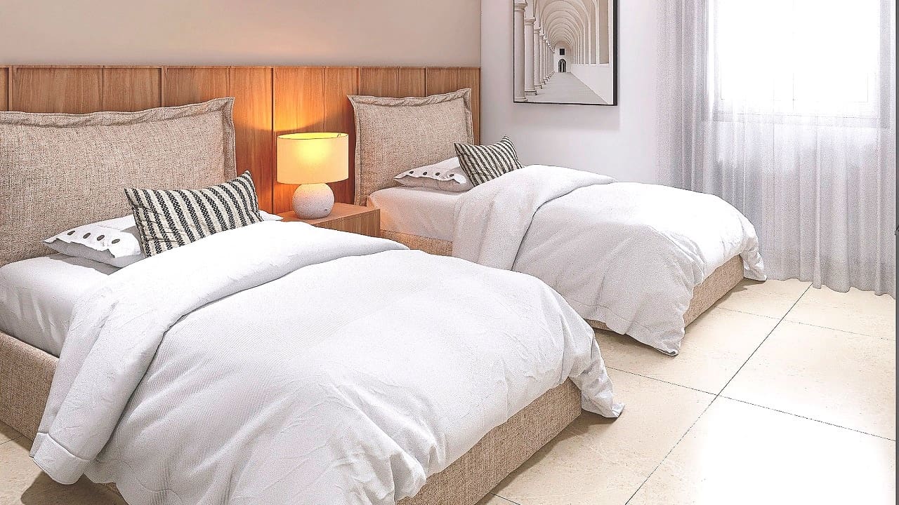 4 quarto Moradia para venda em Bigastro com piscina garagem - 239 000 € (Ref: 8942548)