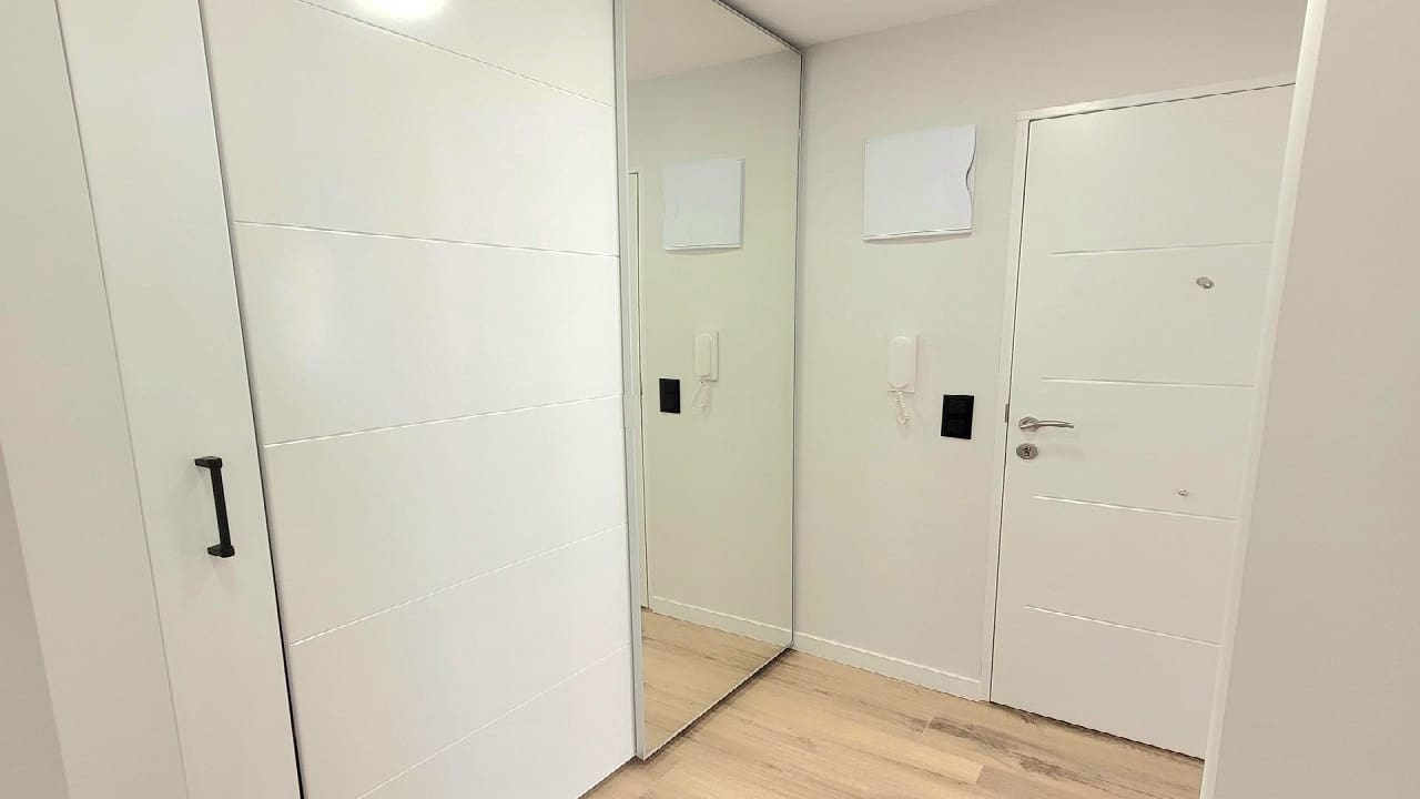 3 sovrum Lägenhet till salu i Torrevieja - 215 000 € (Ref: 8951228)