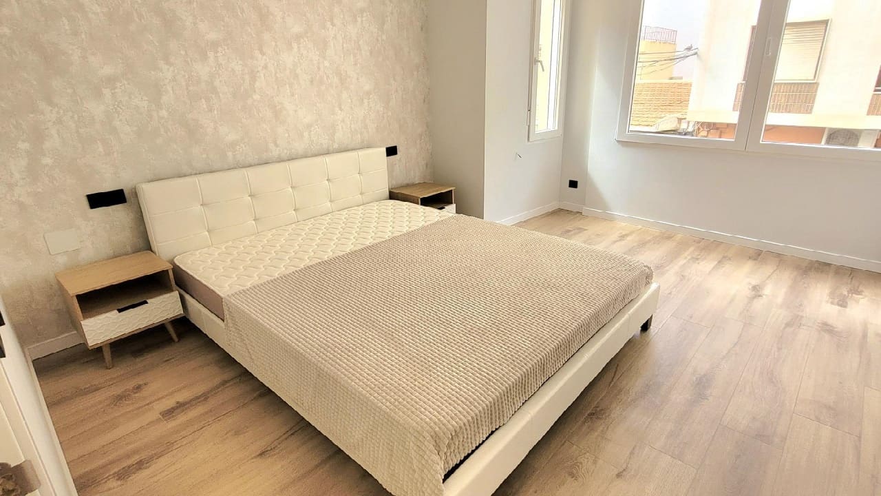3 sovrum Lägenhet till salu i Torrevieja - 215 000 € (Ref: 8951228)