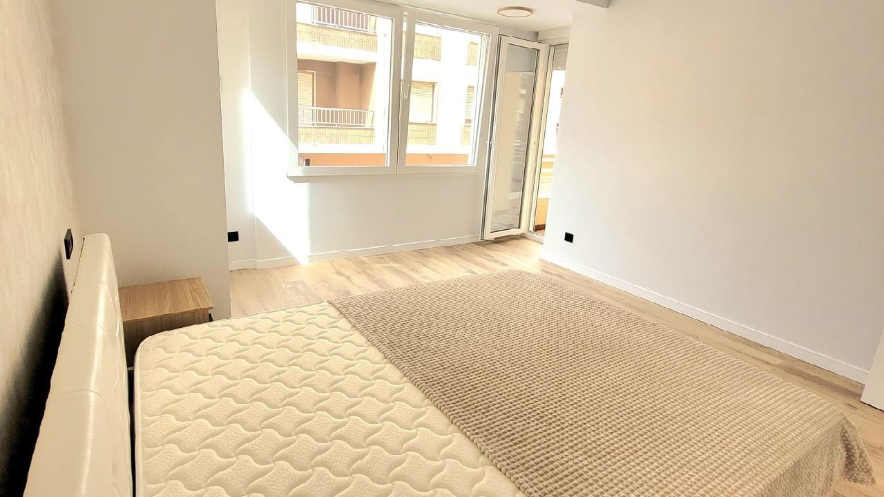 3 sovrum Lägenhet till salu i Torrevieja - 215 000 € (Ref: 8951228)