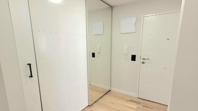 3 sovrum Lägenhet till salu i Torrevieja - 215 000 € (Ref: 8951228)